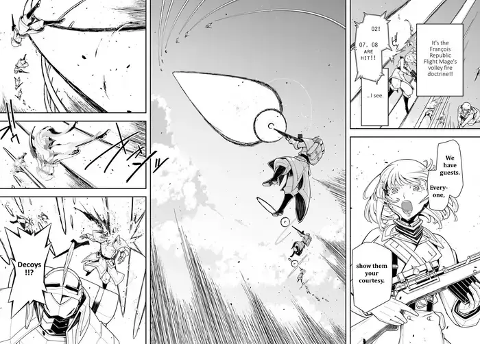 Youjo Senki Chapter 16 image 15_optimized_optimized_optimized